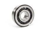 Gear Cover Bearing - Ball Bearing - Steel - Winters Heavy Duty Sprint Cover - Each thumbnail 1
