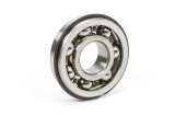 Gear Cover Bearing - Ball Bearing - Steel - Winters Lightweight Sprint Cover - Each thumbnail 1