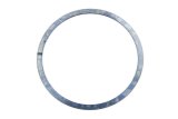 Retaining Ring - Hub Seal - Steel - Grand National Hub - Each thumbnail 1