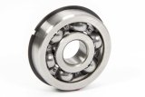 Gear Cover Bearing - Ball Bearing - Steel - Winters Quick Change - Each thumbnail 1