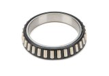 Wheel Bearing - Inner - Tapered Roller Bearing - Steel - Winters Pro Eliminator 2-7/8 in Wide 5 Hub - Each thumbnail 1