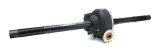 Rear Axle Assembly - Competition Eliminator Quick Change - 10 in Ring Gear - 4.12 Ratio Standard - 52 in Wide - Aluminum Axle - Magnesium Center - Kit thumbnail 1