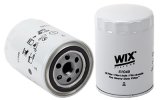 Oil Filter - Canister - Screw-On - 5.178 in Tall - 13/16-16 in Thread - 21 Micron - Steel - White Paint - Various GM 1959-67 - Each thumbnail 1