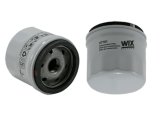 Transmission Filter - 3.065 in Diameter - 3/4-20 in Thread - Allison - Each thumbnail 1