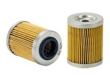Oil Filter - Cartridge - 3.04 in Tall - 2.23 in Diameter - Various Applications - Each thumbnail 1
