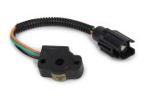 Throttle Position Sensor - TPS - Ford Style - Each thumbnail 1