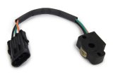 Throttle Position Sensor - TPS - GM Connector - Ford - Each thumbnail 1