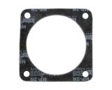 Throttle Body Gasket - Composite - Wilson 80 / 90 mm Throttle Body - Each thumbnail 1
