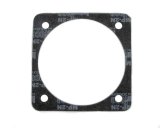Throttle Body Gasket - Composite - Wilson 95 / 105 mm Throttle Body - Each thumbnail 1