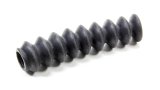 Rack and Pinion Dust Boot - Woodward Rack and Pinion - Each thumbnail 1