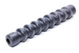 Steering Column Boot - Woodward Collapsible Steering Columns - Each thumbnail 1