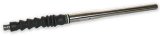 Steering Column - Collapsible - 27 in Length - Aluminum - Natural - Each thumbnail 1