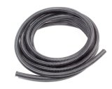 Hose - XR-31 Lightweight - 8 AN - 20 ft - Braided Nylon / Rubber - Each thumbnail 1