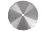 Hose Cutter Blades - HS-79 Hose - Steel - Circular Saw - Each thumbnail 1
