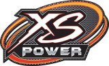 Catalog - XS Power - Mobile Audio - Each thumbnail 1
