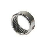 Rocker Arm Bearing - Needle - Steel - Yella Terra Rockers - Each thumbnail 1