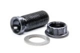 Rocker Arm Adjuster - Lock Nut Included - Steel - Yella Terra - Each thumbnail 1