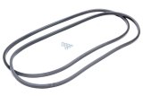 Valve Cover Spacer Seal - Rubber - GM LS-Series - Kit thumbnail 1