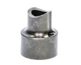 Rocker Arm Saddle - 7/16 in ID - 27.0 mm OD - 28.6 mm Tall - Yella Terra - Each thumbnail 1