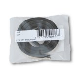 Eyeport Foam - Self Adhesive - Each thumbnail 1
