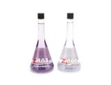 Engine Additive - Engine and Fuel - Gas / Oil - 12 oz Bottles - Kit thumbnail 1