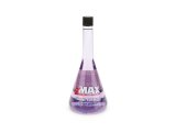 Motor Oil Additive - System Cleaner - 12 oz Bottle - Oil - Each thumbnail 1