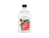 Fuel Additive - System Cleaner - 32 oz Bottle - Fuel / Oil / Power Steering / Transmission - Each thumbnail 1