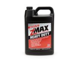 Fuel Additive - Heavy Duty - Cleaner / Lubricant / Protectant - 1 gal Jug - Gas / Oil - Each thumbnail 1