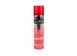 Spray Lubricant - Multi-Use - 11.50 oz Aerosol - Each thumbnail 1