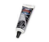 Friction Modifier Additive - Wet Clutch - Clutch Type Limited Slip Differential - 4 oz Tube - Each thumbnail 1