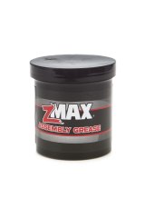 Assembly Lubricant - Engine Assembly Lubricant - Conventional - 14 oz Tub - Each thumbnail 1