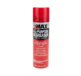 Degreaser - All Purpose Degreaser - 18 oz Aerosol - Each thumbnail 1