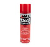 Brake Cleaner - Brake and Parts Clean - Non-Chlorinated - 15 oz Aerosol - Each thumbnail 1