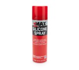 Spray Lubricant - Silicone - 12 oz Aerosol - Each thumbnail 1