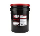 Shock Oil - 5W - Conventional - 5 gal Bucket - Each thumbnail 1