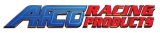 Catalog - AFCO Dirt Late Model - Each thumbnail 1