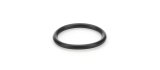 O-Ring - Rubber - Reverse Idler Shaft - Bert Second Generation Transmission - Each thumbnail 1