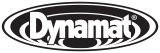 Catalog - Dynamat - Each thumbnail 1
