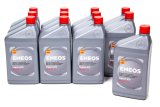 Transmission Fluid - Import ATF - Model H - Synthetic - 1 qt Bottle - Honda - Set of 12 thumbnail 1
