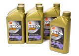 Motor Oil - Racing Street - ZZDP - 0W50 - Synthetic - 1 qt Bottle - Set of 6 thumbnail 1