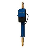 Suspension Load Stick - 3000 lb Capacity - 15 to 20-1/4 in Adjustment Range - Each thumbnail 1