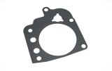 Transmission Gasket - Tail Housing - Composite - Jerico Transmission - Each thumbnail 1