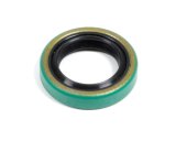 Shifter Rod Seal - Rubber - Jerico Transmission - Each thumbnail 1