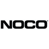 Catalog - NOCO - Each thumbnail 1