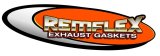 Catalog - Remflex - Each thumbnail 1