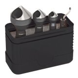 Deburring Tool - Zero Flute Chamfering - Kit thumbnail 1