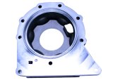 Transfer Case Adapter - Ford 6R80 to Advance Adapters Atlas Case - Kit thumbnail 1