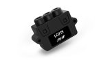 Lambda Controller - LCU1S - CANbus Output - Bosch LSU 4.9 - Each thumbnail 1