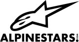 Catalog - Alpinestars - Each thumbnail 1