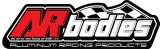 Catalog - AR Bodies - ABC Bodies - Each thumbnail 1
